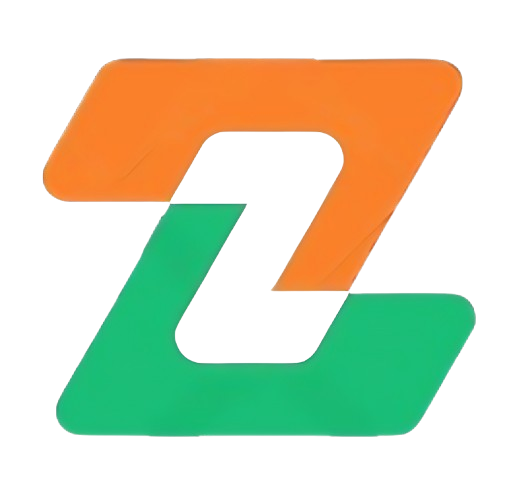 ZingRide